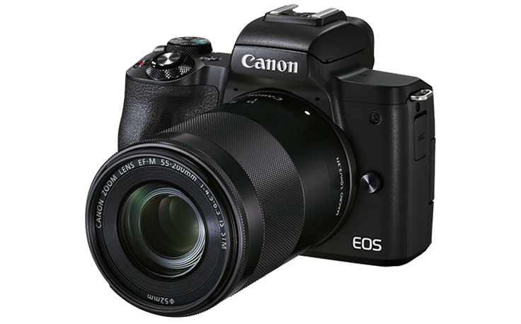 Canon-EOS-M50-Mark-II-(4).png